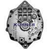 AD KüHNER 50945RI Alternator